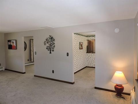 18 Mcgovern Ln, Webster, MA 01570 photo 16