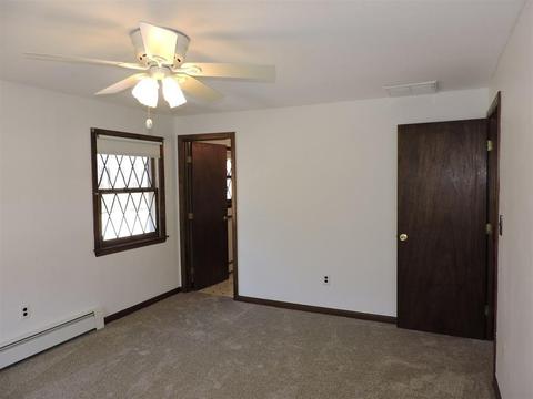 18 Mcgovern Ln, Webster, MA 01570 photo 22