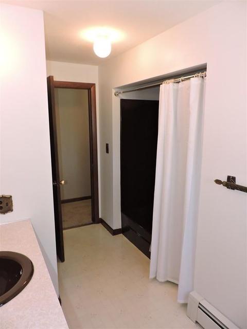 18 Mcgovern Ln, Webster, MA 01570 photo 19