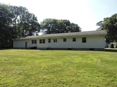 18 Mcgovern Ln, Webster, MA 01570 photo 30