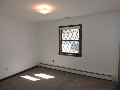 18 Mcgovern Ln, Webster, MA 01570 photo 26