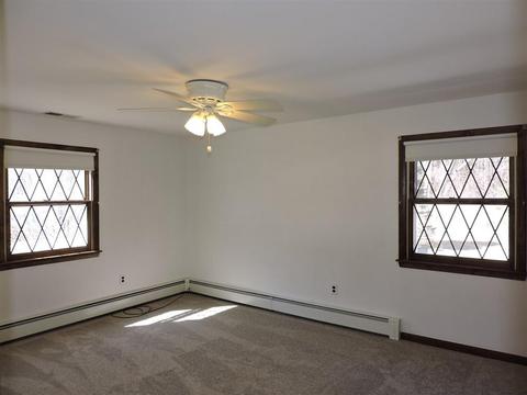 18 Mcgovern Ln, Webster, MA 01570 photo 21