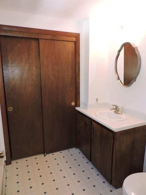 18 Mcgovern Ln, Webster, MA 01570 photo 23