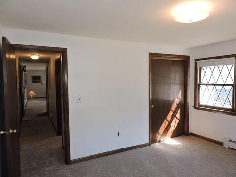 18 Mcgovern Ln, Webster, MA 01570 photo 25