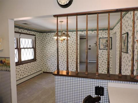 18 Mcgovern Ln, Webster, MA 01570 photo 10