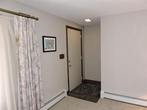 18 Mcgovern Ln, Webster, MA 01570 photo 5