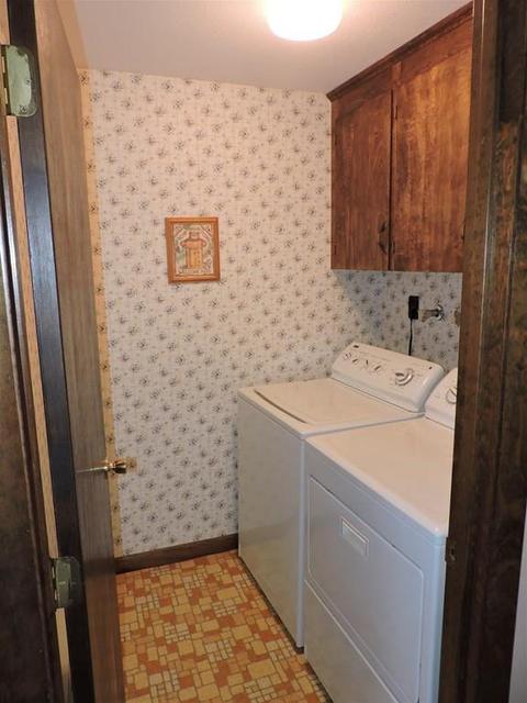 18 Mcgovern Ln, Webster, MA 01570 photo 20