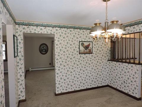 18 Mcgovern Ln, Webster, MA 01570 photo 12