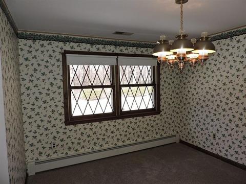 18 Mcgovern Ln, Webster, MA 01570 photo 11