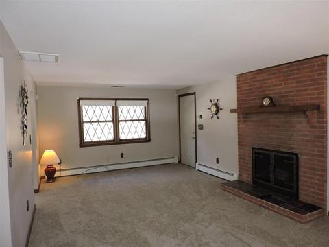 18 Mcgovern Ln, Webster, MA 01570 photo 13