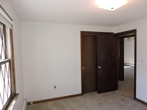 18 Mcgovern Ln, Webster, MA 01570 photo 27