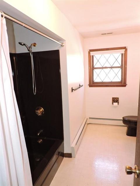 18 Mcgovern Ln, Webster, MA 01570 photo 17