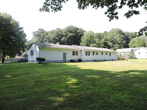 18 Mcgovern Ln, Webster, MA 01570 photo 29