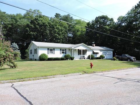 18 Mcgovern Ln, Webster, MA 01570 photo 1