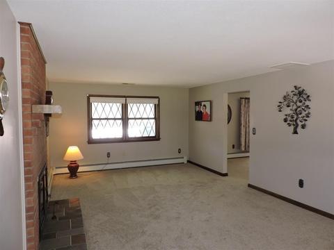 18 Mcgovern Ln, Webster, MA 01570 photo 15