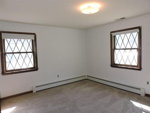 18 Mcgovern Ln, Webster, MA 01570 photo 24