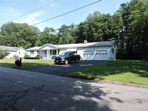 18 Mcgovern Ln, Webster, MA 01570 photo 2