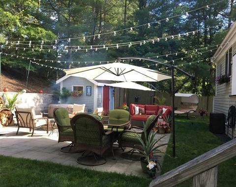 98 Valley Bars Rd, Bourne, MA 02532 photo 6