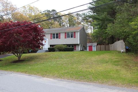 98 Valley Bars Rd, Bourne, MA 02532 photo 31