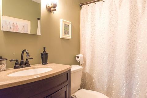 98 Valley Bars Rd, Bourne, MA 02532 photo 20