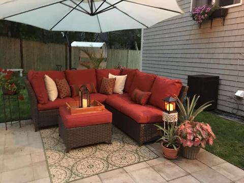 98 Valley Bars Rd, Bourne, MA 02532 photo 8