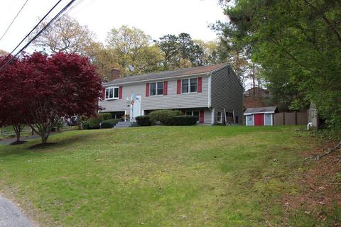 98 Valley Bars Rd, Bourne, MA 02532 photo 3