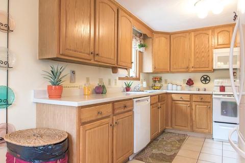 98 Valley Bars Rd, Bourne, MA 02532 photo 16