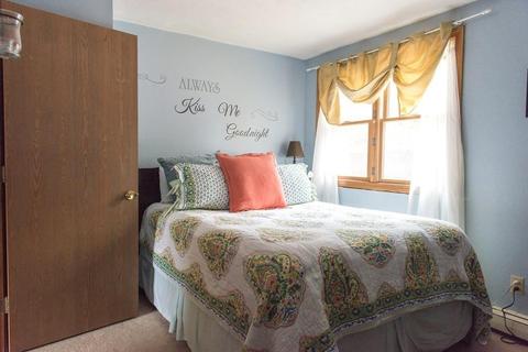 98 Valley Bars Rd, Bourne, MA 02532 photo 21