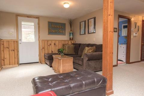 98 Valley Bars Rd, Bourne, MA 02532 photo 26