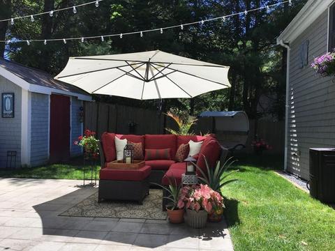 98 Valley Bars Rd, Bourne, MA 02532 photo 5