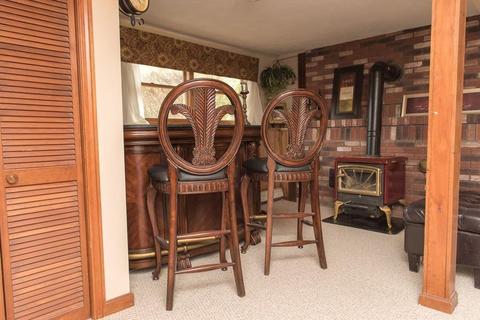 98 Valley Bars Rd, Bourne, MA 02532 photo 23