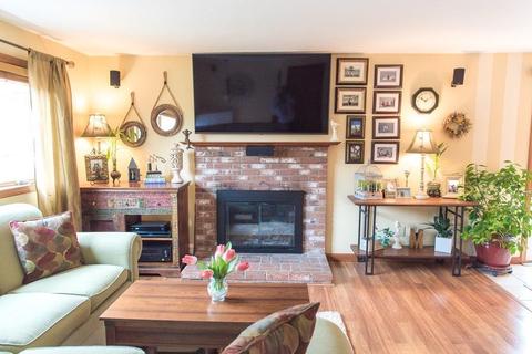 98 Valley Bars Rd, Bourne, MA 02532 photo 13