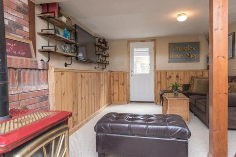 98 Valley Bars Rd, Bourne, MA 02532 photo 25