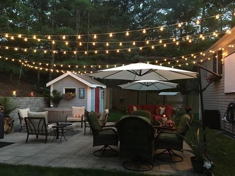 98 Valley Bars Rd, Bourne, MA 02532 photo 4