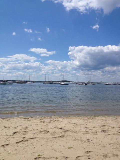 98 Valley Bars Rd, Bourne, MA 02532 photo 2