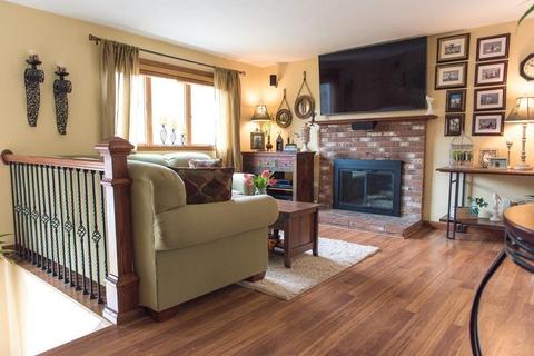 98 Valley Bars Rd, Bourne, MA 02532 photo 9
