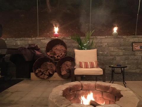 98 Valley Bars Rd, Bourne, MA 02532 photo 24