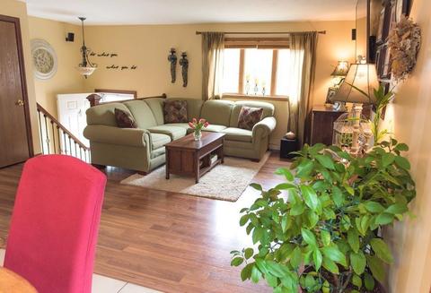 98 Valley Bars Rd, Bourne, MA 02532 photo 11