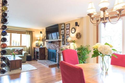 98 Valley Bars Rd, Bourne, MA 02532 photo 17