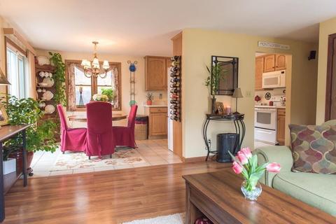 98 Valley Bars Rd, Bourne, MA 02532 photo 12