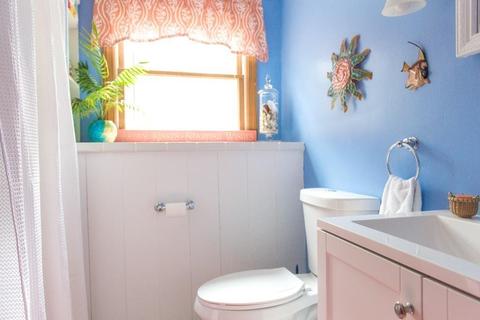 98 Valley Bars Rd, Bourne, MA 02532 photo 27