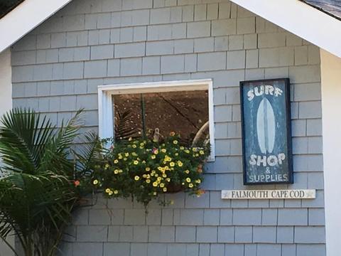 98 Valley Bars Rd, Bourne, MA 02532 photo 30