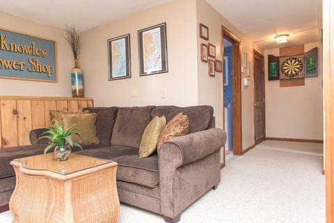 98 Valley Bars Rd, Bourne, MA 02532 photo 28