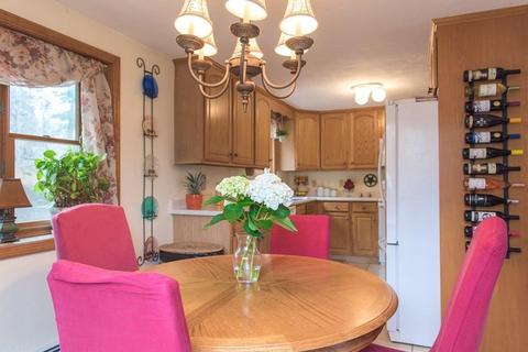 98 Valley Bars Rd, Bourne, MA 02532 photo 15