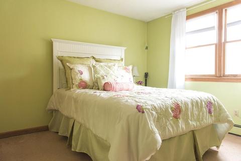 98 Valley Bars Rd, Bourne, MA 02532 photo 22