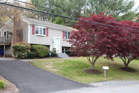 98 Valley Bars Rd, Bourne, MA 02532 photo 29
