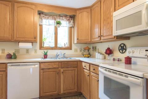 98 Valley Bars Rd, Bourne, MA 02532 photo 18