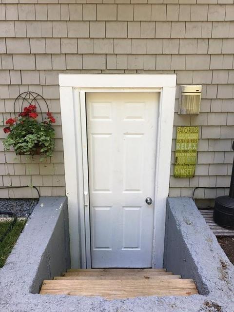98 Valley Bars Rd, Bourne, MA 02532 photo 7