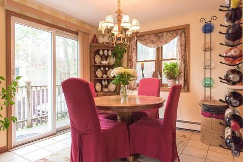 98 Valley Bars Rd, Bourne, MA 02532 photo 14