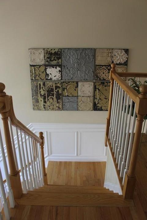 52 Crownshield Ave, Uxbridge, MA 01569 photo 10